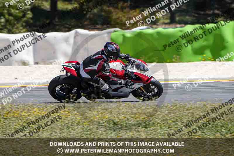 May 2023;May 2024;motorbikes;no limits;peter wileman photography;portimao;portugal;trackday digital images